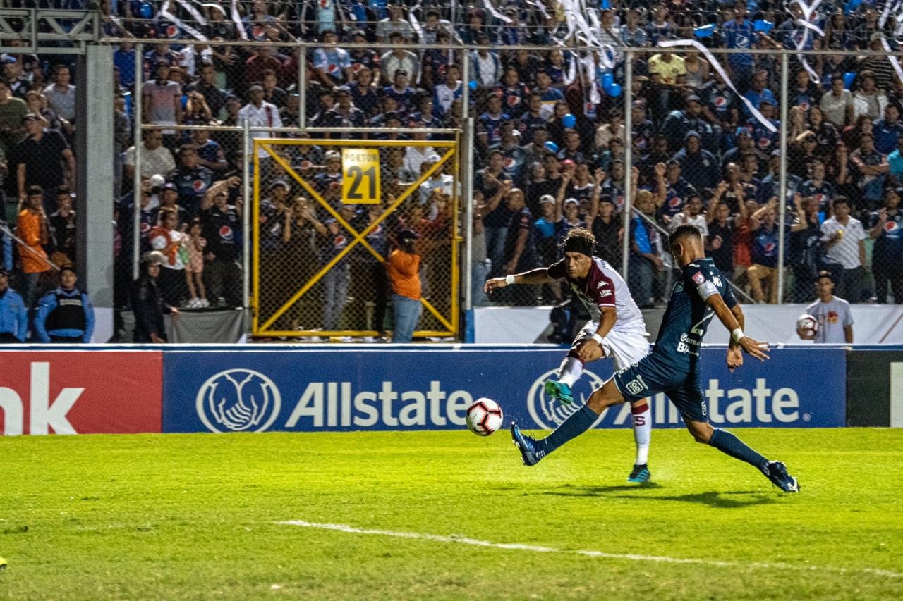 Nhận định Deportivo Saprissa vs Montreal Impact, 8h00 ngày 20/2