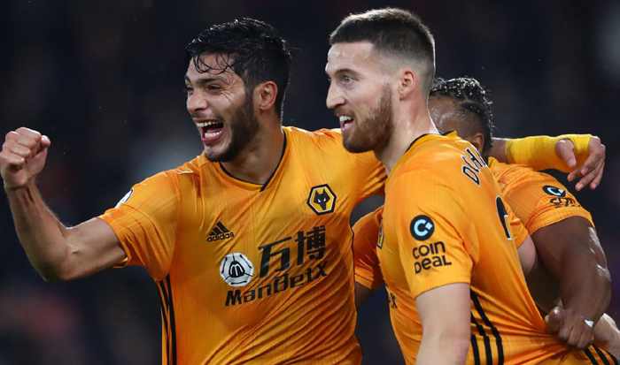 Nhận định Wolves vs Espanyol, 3h00 ngày 21/2