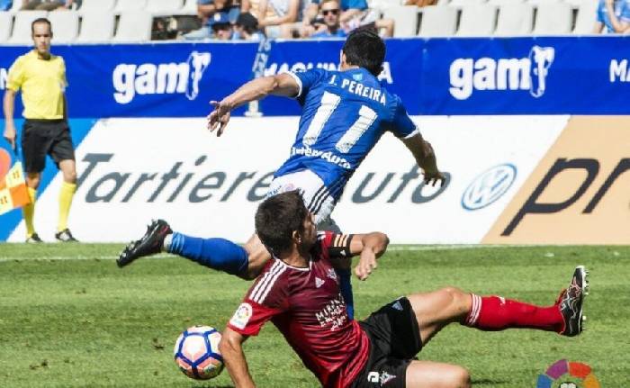 Nhận định Ponferradina vs Mirandes, 3h ngày 20/2
