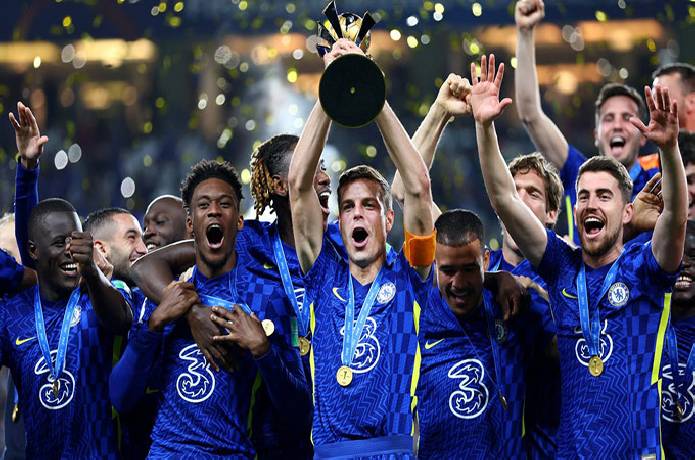 Nhận định, soi k&egrave;o Crystal Palace vs Chelsea, 22h00 ng&agrave;y 19/02