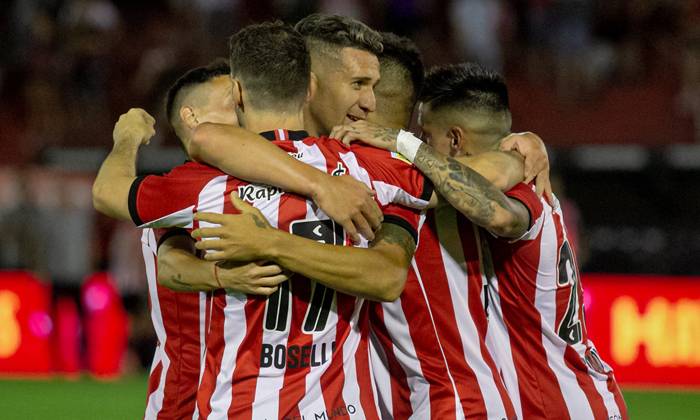 Nhận định, soi kèo Estudiantes vs Lanus, 5h15 ngày 20/2