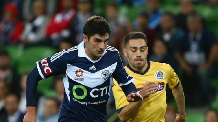 Nhận định, soi kèo Melbourne Victory vs Central Coast, 15h45 ngày 19/2