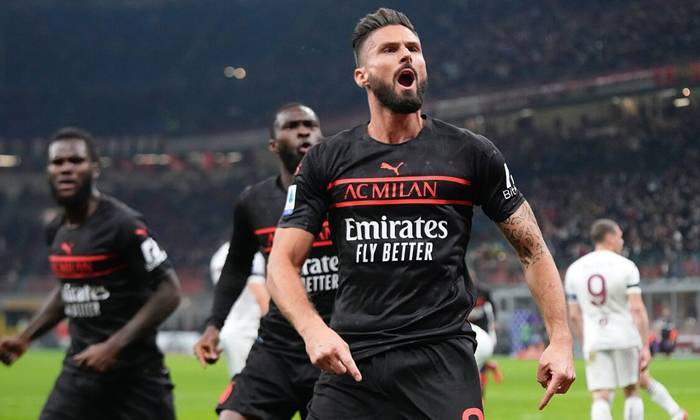 Nhận định, soi kèo Salernitana vs AC Milan, 2h45 ngày 20/2