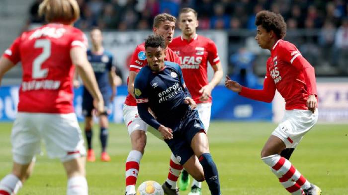 Nhận định, soi k&egrave;o Utrecht vs Vitesse, 22h45 ng&agrave;y 20/2