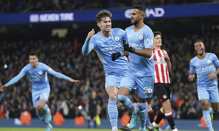 Soi k&egrave;o phạt g&oacute;c Man City vs Tottenham, 0h30 ng&agrave;y 20/2