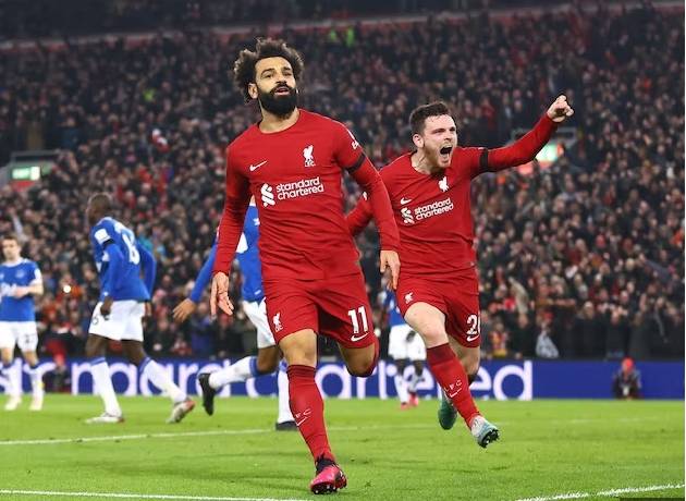 Đội h&igrave;nh ra s&acirc;n ch&iacute;nh thức Newcastle vs Liverpool, 0h30 ng&agrave;y 19/2 (cập nhật)