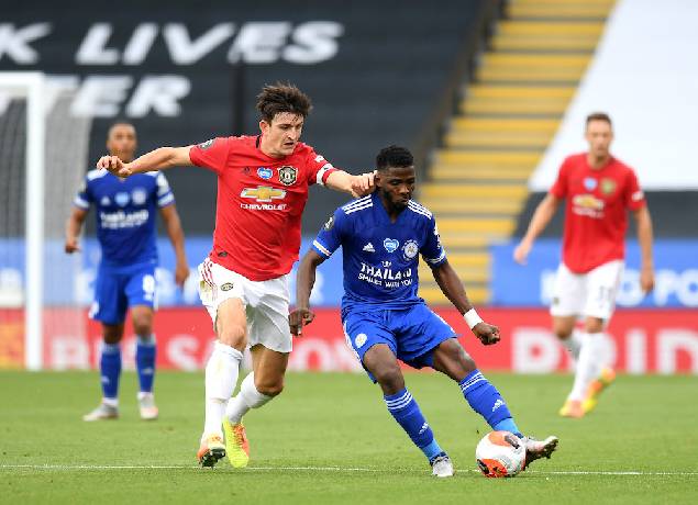 Dự đo&aacute;n, soi k&egrave;o thẻ v&agrave;ng MU vs Leicester, 21h ng&agrave;y 19/2