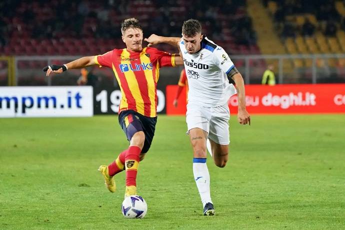Nhận định, soi kèo Atalanta vs Lecce, 18h30 ngày 19/2