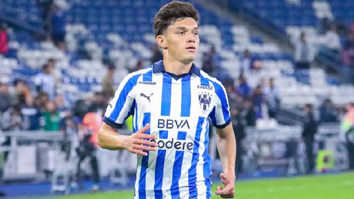 Nhận định, soi k&egrave;o Monterrey với Toluca, 09h00 ng&agrave;y 19/2: &lsquo;Bắt nạt&rsquo; kh&aacute;ch