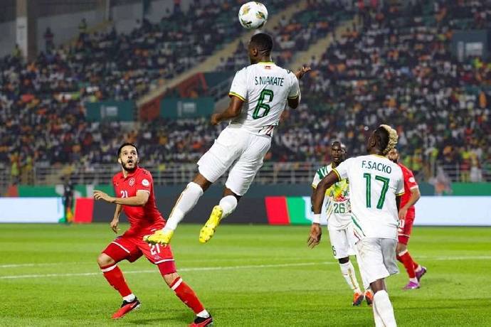 Nhận định, soi k&egrave;o Veitongo với Vaivase-Tai, 10h00 ng&agrave;y 20/2: V&eacute; cho chủ nh&agrave;