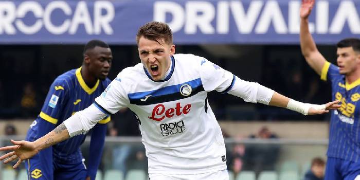 Chuy&ecirc;n gia Tony Ansell dự đo&aacute;n Atalanta vs Club Brugge, 00h45 ng&agrave;y 19/2