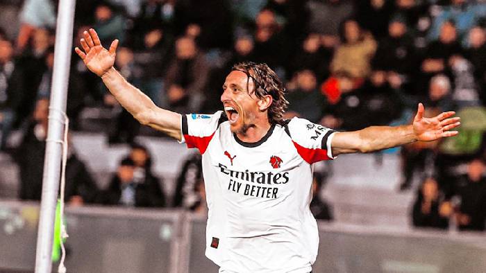 Nhận định, soi kèo AC Milan vs Como, 2h45 ngày 19/2: Đại chiến