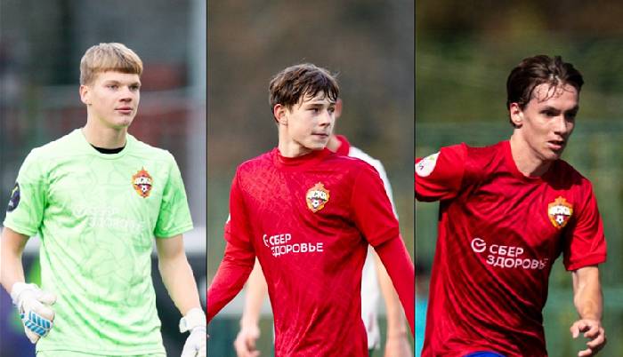 Nhận định soi kèo FC Rostov vs CSKA Moscow, 20h00 ngày 18/2: Khó hoan ca