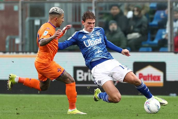 Nhận định, soi kèo Jagiellonia vs Fiorentina, 3h00 ngày 20/2: Chứng tỏ đẳng cấp