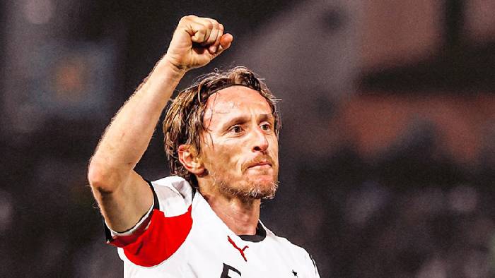 Siêu máy tính dự đoán AC Milan vs Como, 2h45 ngày 19/2