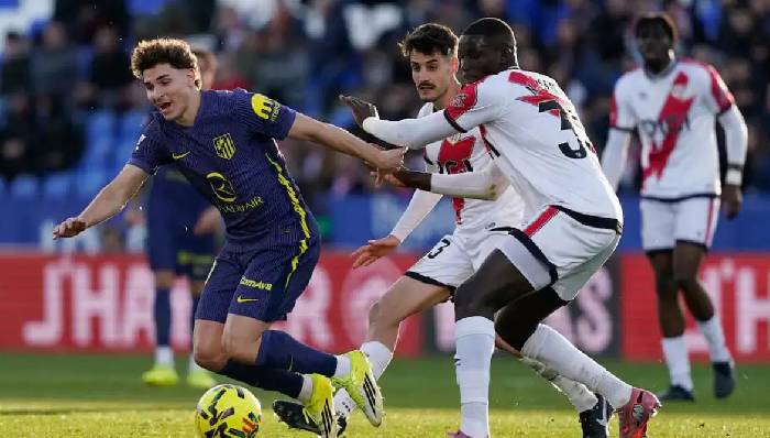 Soi kèo góc Club Brugge vs Atletico Madrid, 3h00 ngày 19/02