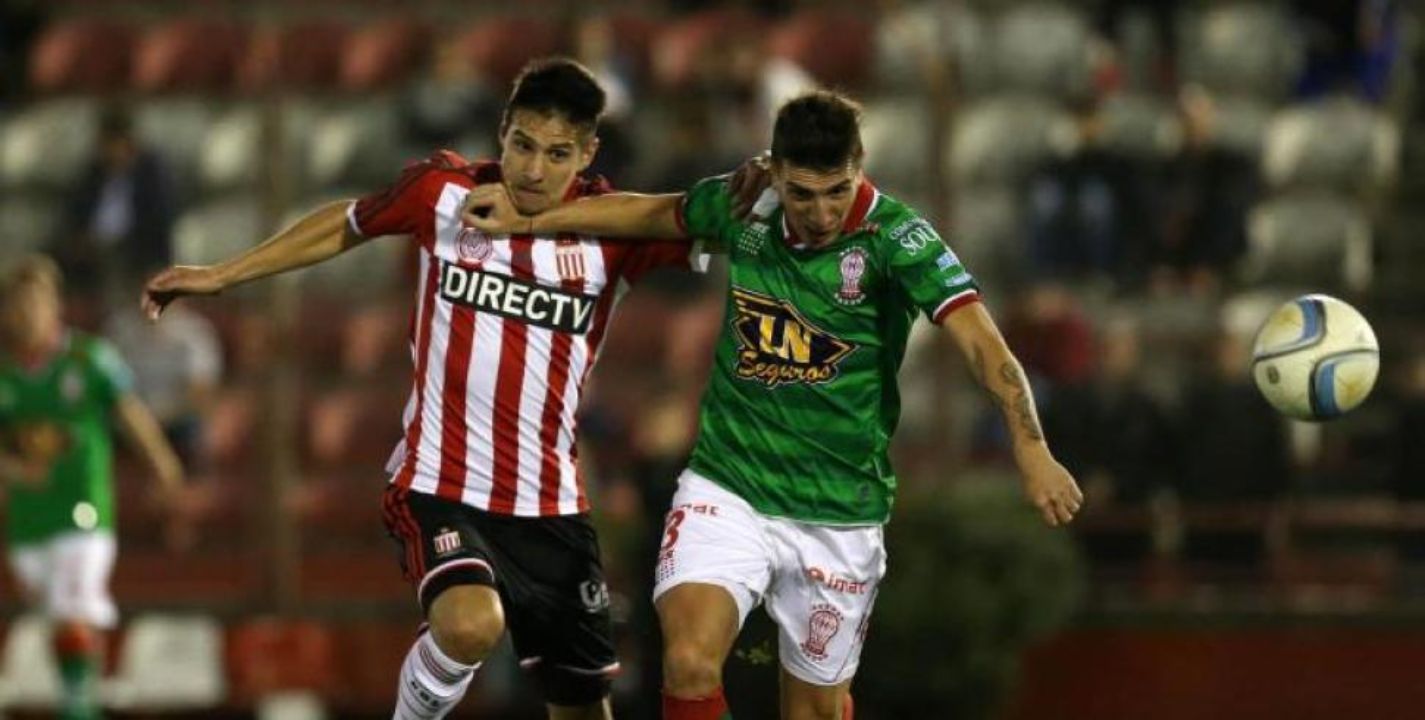 Nhận định Huracan vs Estudiantes, 07h10 ngày 19/3 (VĐQG Argentina)