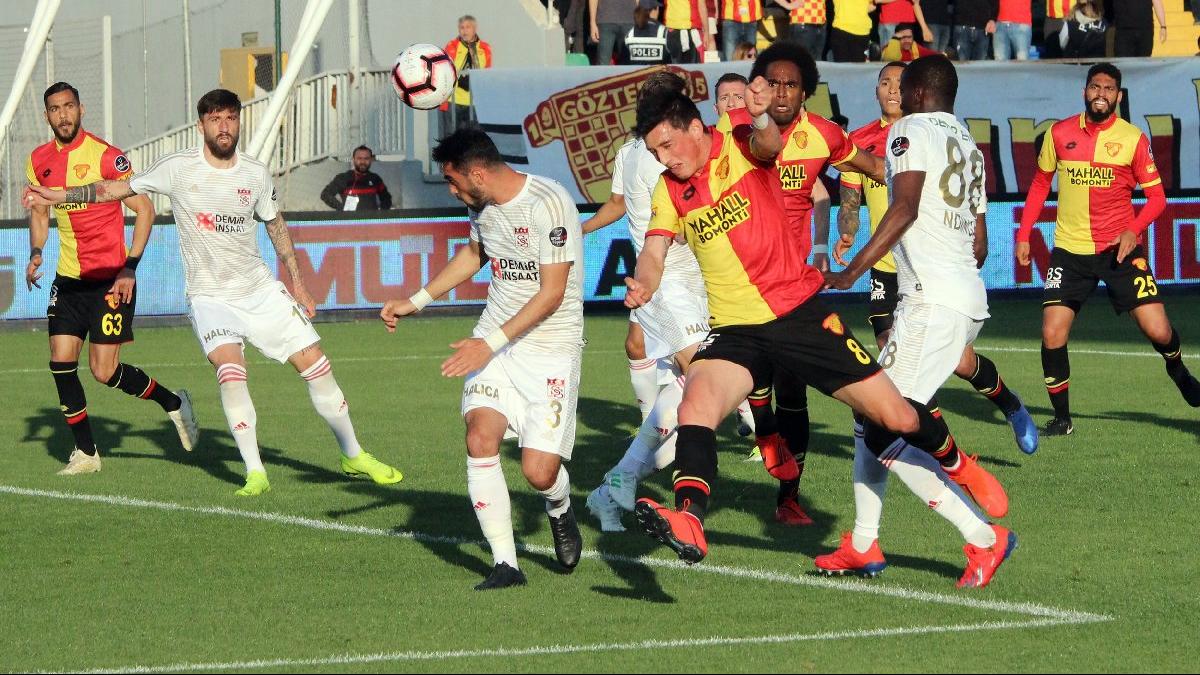 Nhận định bóng đá Americano Rj vs America RJ, 1h00 ngày 19/3