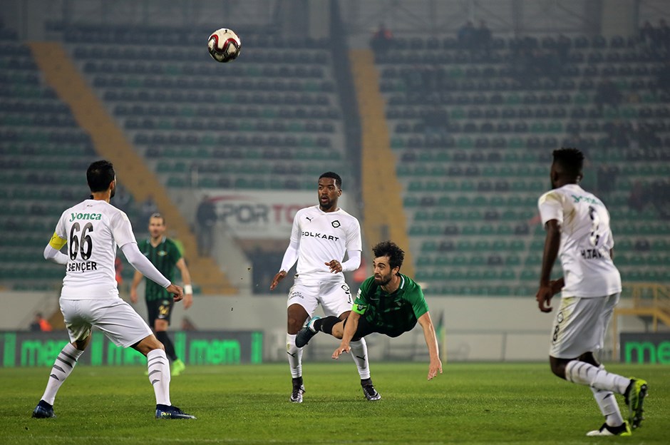 Nhận định b&oacute;ng đ&aacute; Altay Spor Kulubu vs Akhisar Bld.Geng, 23h00 ng&agrave;y 20/3