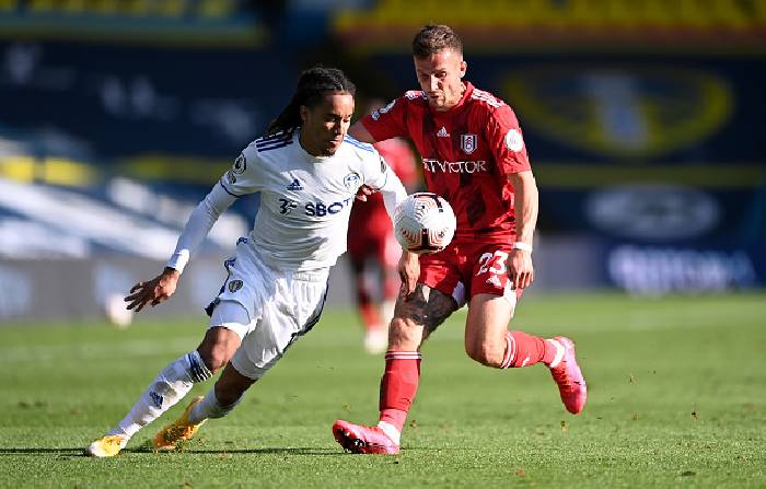 Lịch ph&aacute;t s&oacute;ng trực tiếp b&oacute;ng đ&aacute; 19/3: Fulham vs Leeds