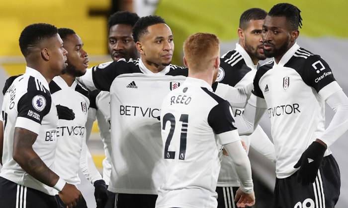 Nhận định Fulham vs Leeds, 3h ng&agrave;y 20/3