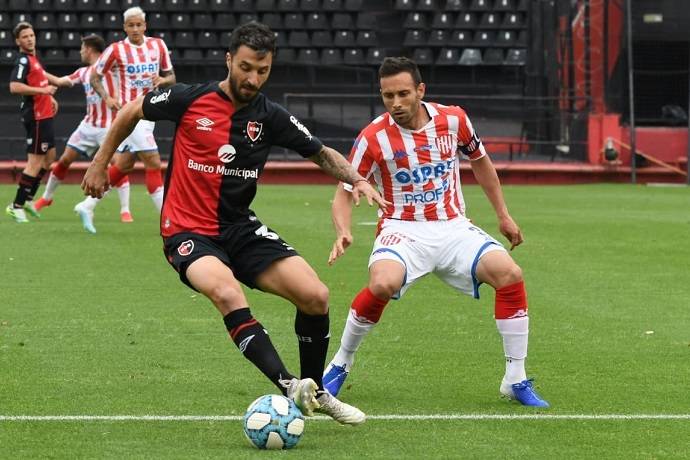 Nhận định Newell's Old Boys vs Unión Santa Fe, 5h00 ngày 20/3