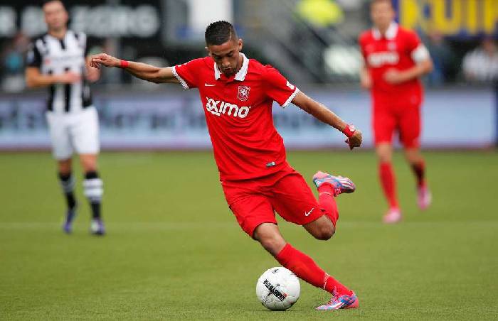 Nhận định, soi kèo Twente vs Zwolle, 2h00 ngày 20/3