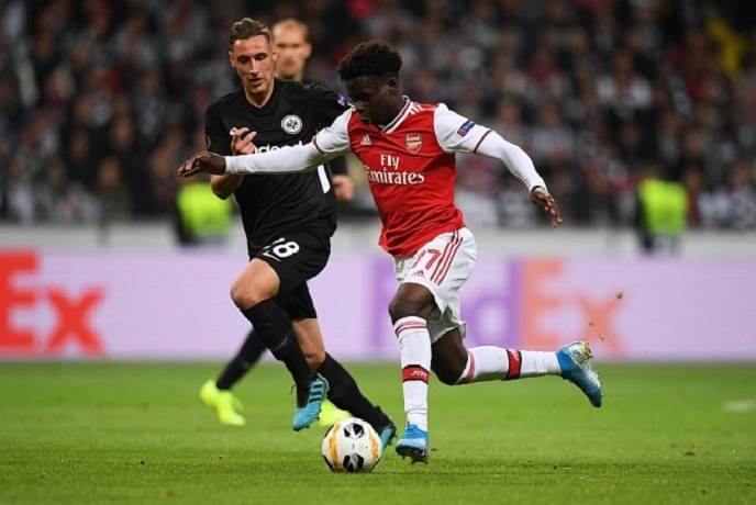 Ph&acirc;n t&iacute;ch k&egrave;o hiệp 1 Aston Villa vs Arsenal, 19h30 ng&agrave;y 19/3