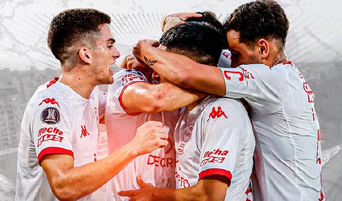 Nhận định, soi kèo Huracan vs Rosario Central, 7h ngày 21/3