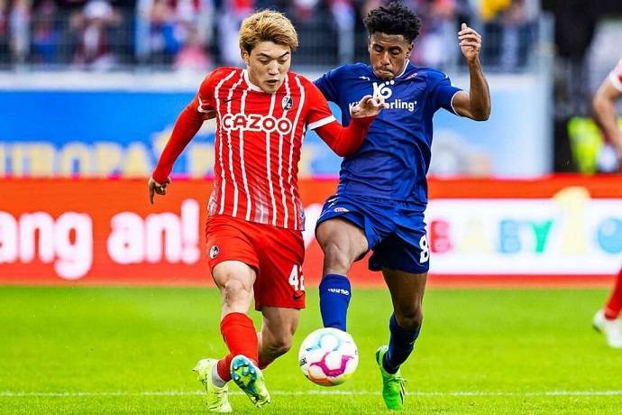 Nhận định, soi kèo Mainz vs Freiburg, 1h30 ngày 20/3