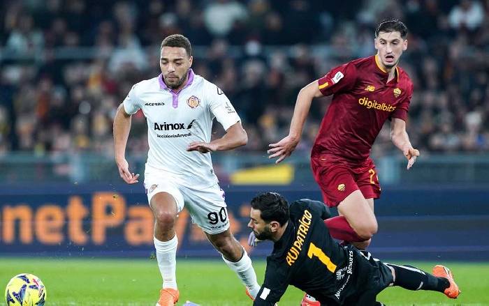 Nhận định, soi kèo Monza vs Cremonese, 21h ngày 18/3