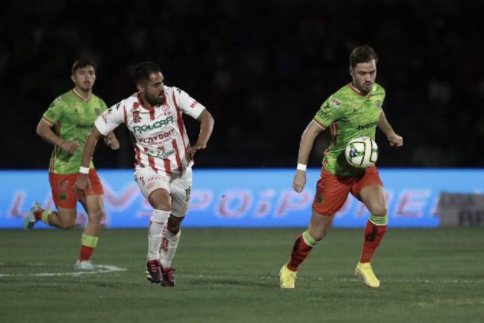 Nhận định, soi k&egrave;o Queretaro vs Juarez, 8h ng&agrave;y 20/3