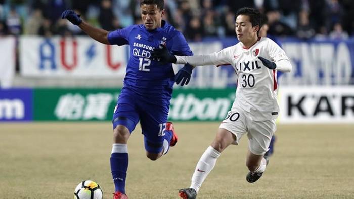 Nhận định, soi kèo Suwon Bluewings vs Daejeon, 12h ngày 19/3