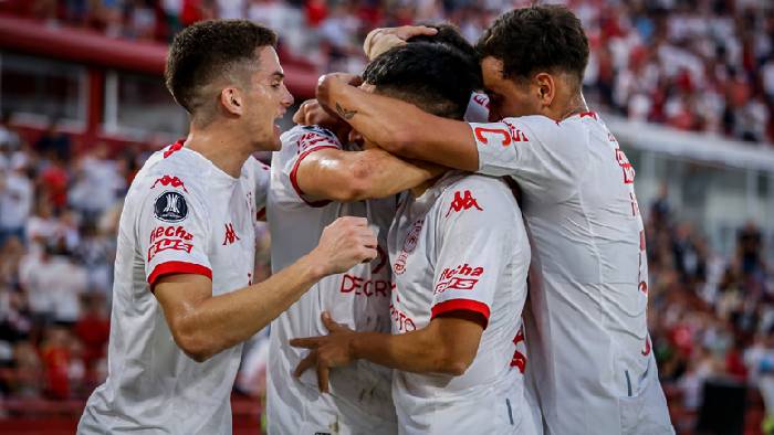 Soi kèo phạt góc Huracan vs Rosario Central, 7h ngày 21/3