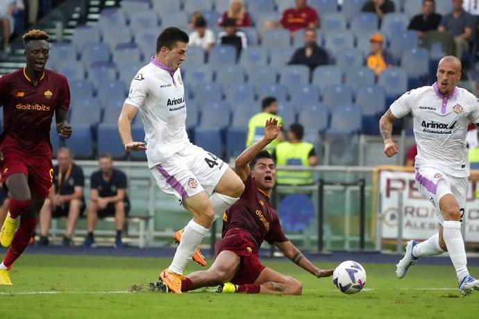 Soi kèo phạt góc Monza vs Cremonese, 21h ngày 18/3