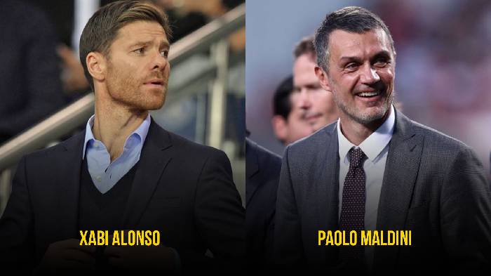 Top 4 'qu&yacute; &ocirc;ng' chơi b&oacute;ng vĩ đại nhất trong lịch sử l&agrave;ng t&uacute;c cầu