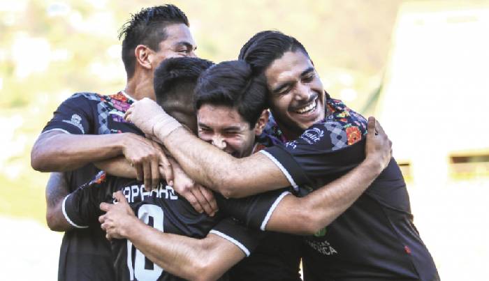 Nhận định, soi kèo Alebrijes Oaxaca vs Tlaxcala, 10h05 ngày 20/3: Hat-trick chiến thắng cho chủ nhà