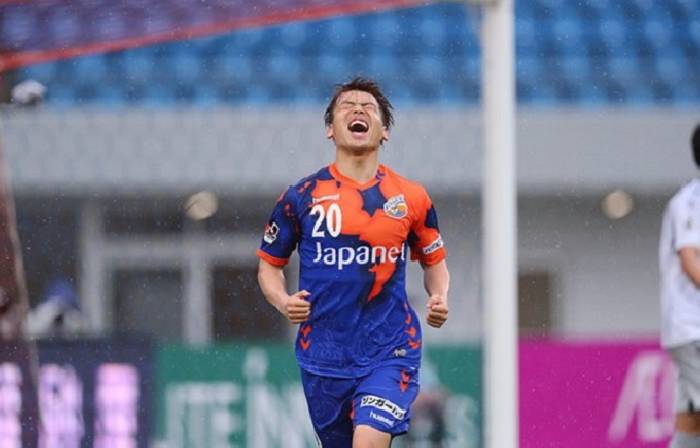 Nhận định, soi k&egrave;o Ehime FC với V-Varen Nagasaki, 13h00 ng&agrave;y 20/3: Đắng cay s&acirc;n nh&agrave;