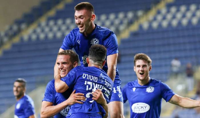 Nhận định, soi kèo Ihud Bnei Shfaram với Maccabi Herzliya, 00h00 ngày 19/03: Rơi tự do