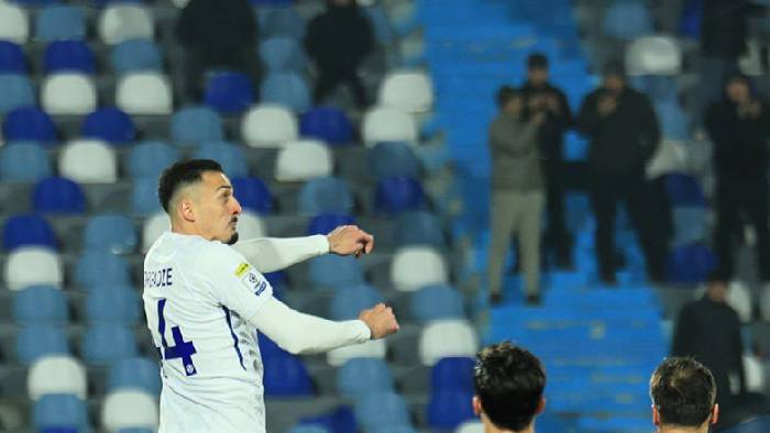 Nhận định, soi kèo Kokand 1912 vs Navbahor Namangan, 21h15 ngày 18/3: Khó khăn