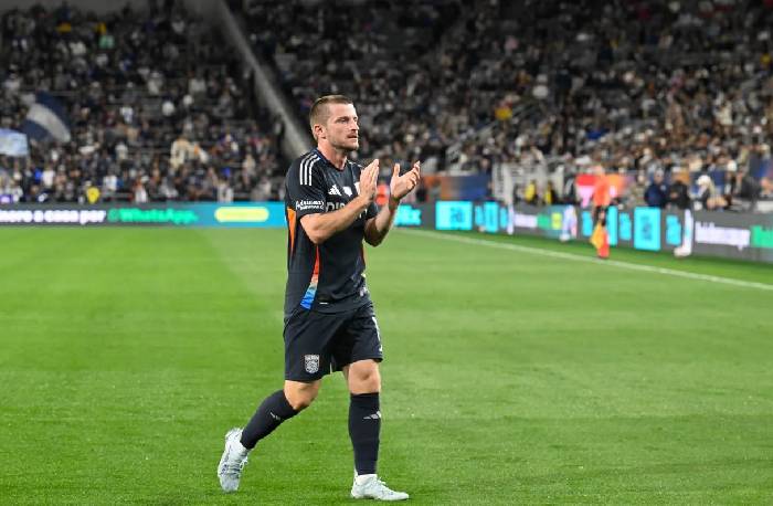 Soi kèo góc Toluca vs San Diego, 10h00 ngày 19/03