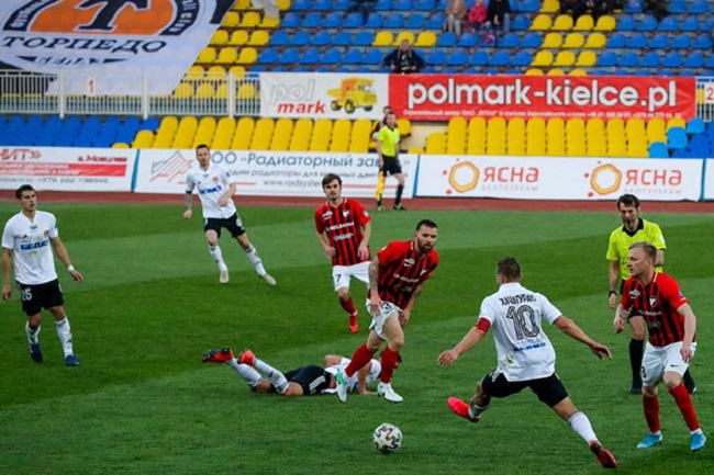 Nhận định bóng đá Hang Yuen vs Taichung Futuro, 15h ngày 19/4