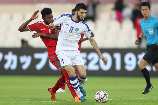 Nhận định bóng đá Tatung vs Taipei Red Lions, 15h ngày 19/4