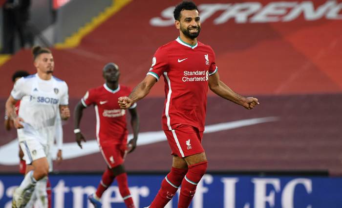 Nhận định Leeds vs Liverpool, 2h ngày 20/4