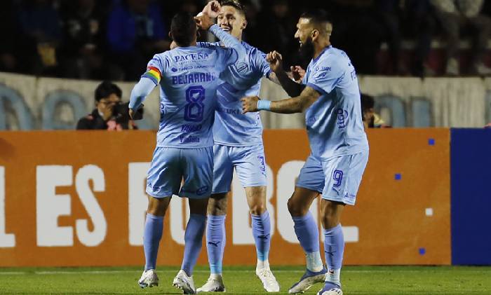 Nhận định, soi kèo Barcelona SC vs Club Bolivar, 09h00 ngày 20/4