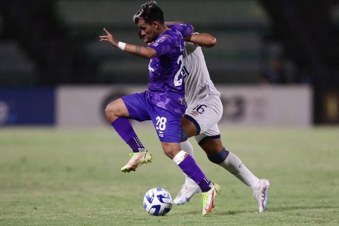 Nhận định, soi kèo Nacional vs Independiente Medellin, 05h00 ngày 20/4