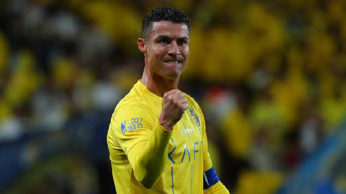 Nhận định, soi k&egrave;o Al Nassr với Al Fayha, 22h00 ng&agrave;y 19/4: Tập sống thiếu Ronaldo