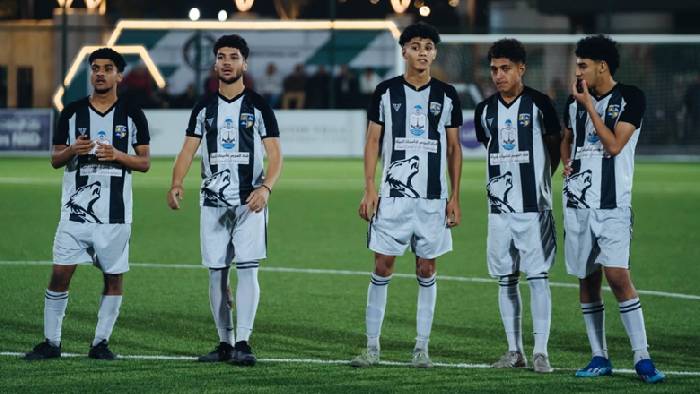 Nhận định, soi k&egrave;o Baladiyat El Mahalla với El Mokawloon, 21h00 ng&agrave;y 19/4: Kh&oacute; tin chủ nh&agrave;