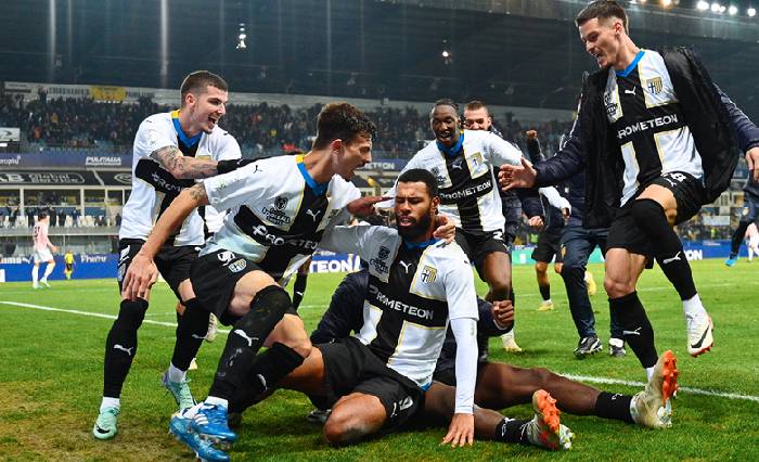 Nhận định, soi k&egrave;o Palermo với Parma, 01h30 ng&agrave;y 20/4: Chủ nh&agrave; thất thế