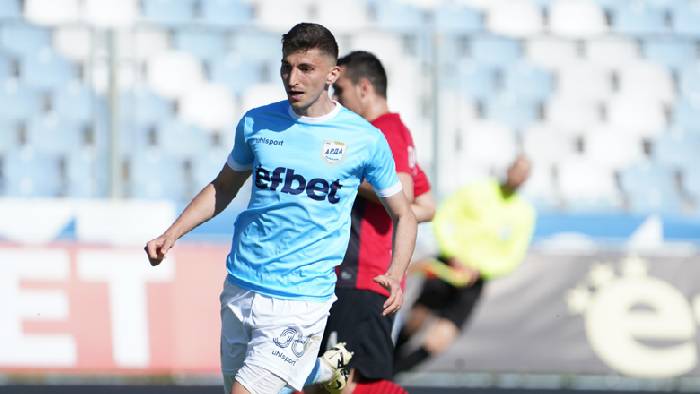 Nhận định, soi kèo Botev Vratsa vs Arda Kardzhali, 18h00 ngày 19/4: Kết quả dễ đoán